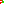 Destellos dst-984905