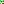 Destellos dst-9849054