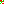 Destellos dst-9849057