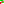Destellos dst-984906