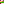 Destellos dst-984907