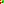 Destellos dst-984951