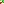 Destellos dst-984954