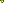 Destellos dst-98496