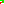 Destellos dst-984960