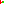 Destellos dst-984961