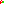 Destellos dst-984962