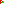 Destellos dst-984964