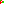 Destellos dst-984965