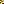Destellos dst-9850124