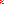 Destellos dst-9850125