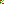 Destellos dst-9850197