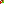 Destellos dst-985024