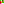 Destellos dst-985025