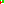 Destellos dst-985033