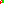 Destellos dst-985034