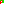 Destellos dst-985036