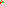 Destellos dst-985042
