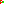 Destellos dst-985043