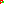 Destellos dst-985051