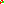 Destellos dst-985052