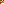 Destellos dst-985069