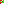 Destellos dst-985101