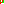 Destellos dst-985102