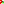 Destellos dst-985124