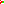 Destellos dst-985126