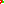 Destellos dst-985140
