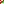 Destellos dst-985145