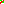 Destellos dst-985152
