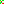 Destellos dst-9851538