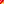 Destellos dst-985154