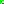 Destellos dst-9851570