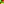Destellos dst-985158
