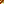 Destellos dst-985159