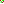 Destellos dst-98516