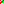 Destellos dst-985162