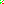 Destellos dst-9851620