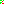 Destellos dst-9851624