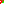 Destellos dst-985165