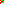 Destellos dst-985168
