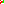Destellos dst-985175