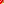 Destellos dst-985181