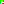 Destellos dst-9851926