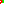 Destellos dst-985193