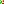 Destellos dst-9851933