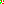 Destellos dst-9851934